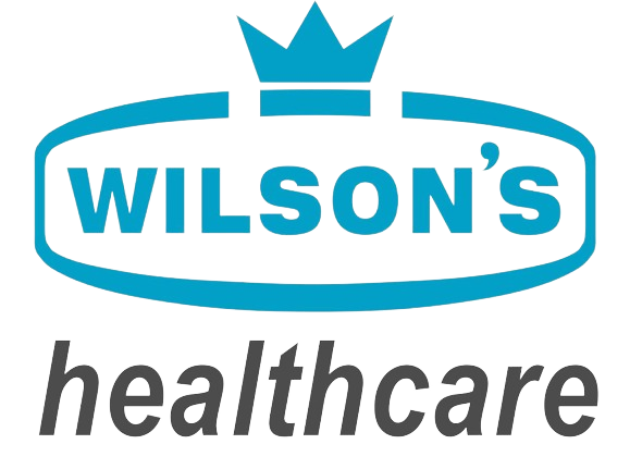 Wilson's Healthcare Pakistan