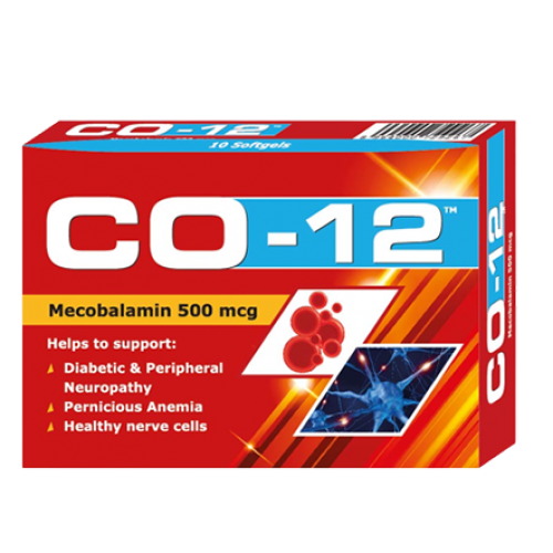 CO-12
